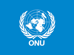 ONU emite comunicado sobre ataque israelí a cascos azules