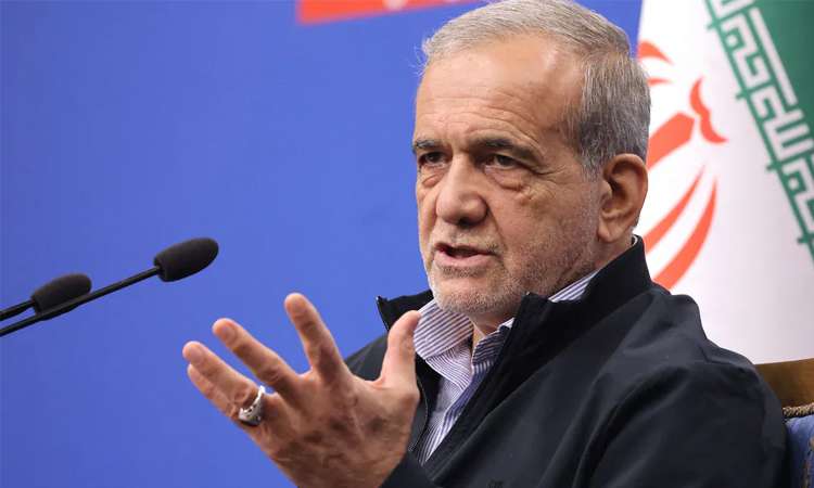 ONU reactiva sanciones multilaterales contra Irán