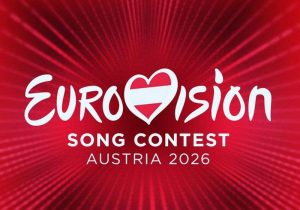Países Bajos se suma al boicot contra Eurovisión si participa Israel