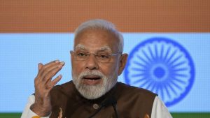 “Perdimos a India”: el berrinche de Trump que se confirmó en la cumbre BRICS