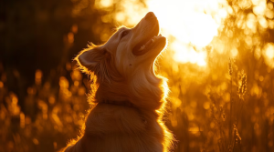 cuáles son las 12 razas más fuertes y leales