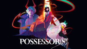 Possessor(s): Lo nuevo de Heart Machine ya tiene fecha de lanzamiento