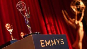 la lista completa de todos los ganadores