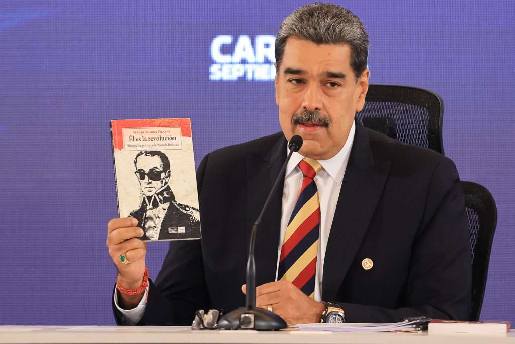Presidente-Maduro-1024x683.jpg