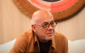 Presidente de la AN: tenemos la obligación moral de defender nuestra tierra