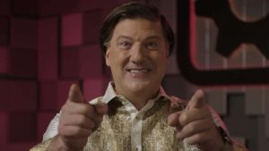 Logo ProGamers.life 2024