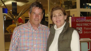 parejas LAT y el auge de relaciones estables sin convivencia