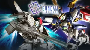 Logo ProGamers.life 2024