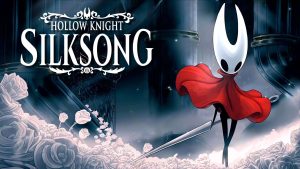 Logo ProGamers.life 2024