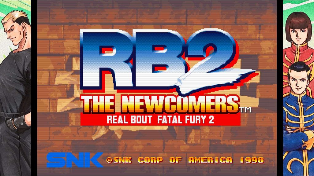 Logo ProGamers.life 2024