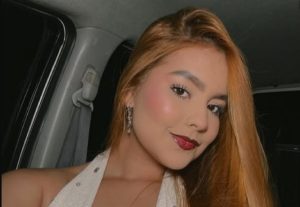 Localizan el cadáver de la hija de alcalde