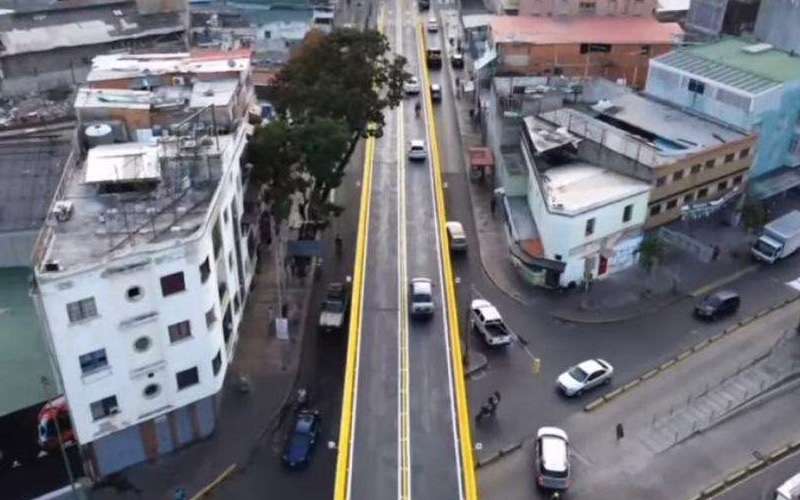 Se metió en lío por acusar a su vecina de contrabandista