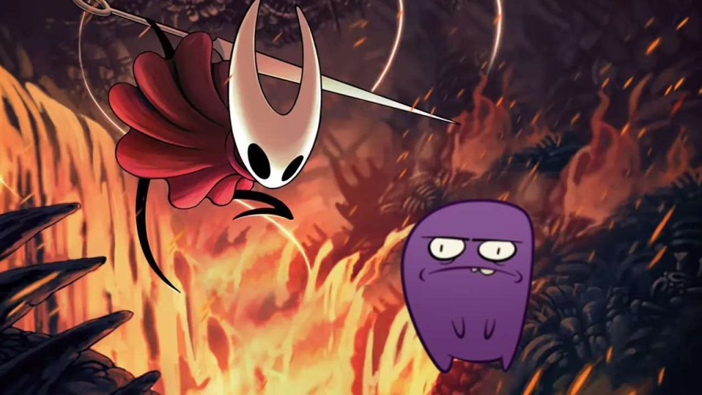 Logo ProGamers.life 2024