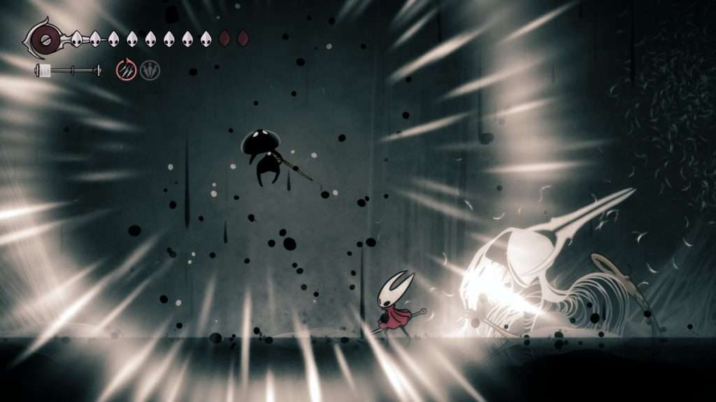 Silksong-reseña-Progamers.life