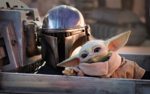 The Mandalorian and Grogu" llega a cines Venezuela en mayo 2026 [+Tráiler y póster oficiales]