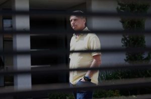 Supremo de Brasil inició votación del veredicto en juicio contra Bolsonaro