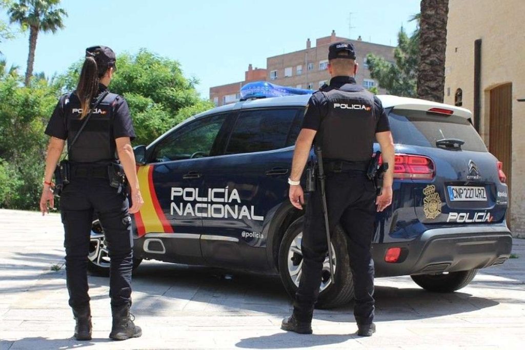 TSJ respalda extradición de un padre abusador