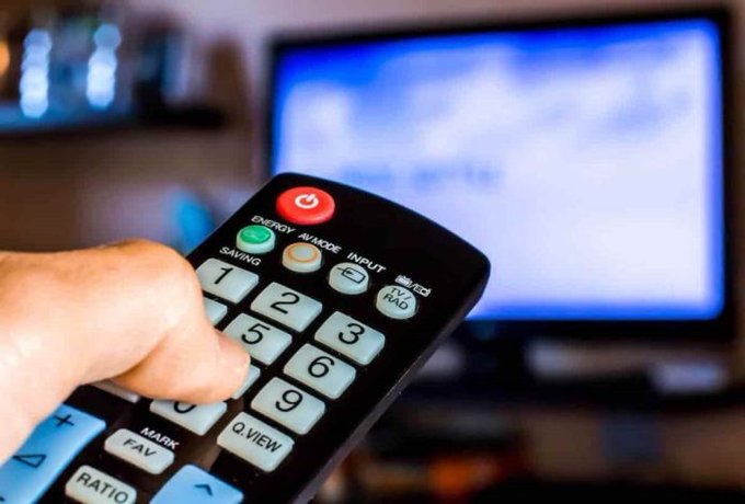 Conatel alerta sobre los riesgos de usar aplicaciones como Magis TV y Flujo TV
