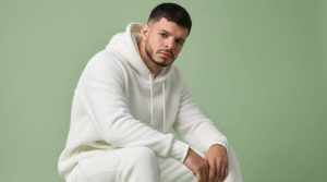 Hallaron muerto a cantante venezolano Tayron Paredes en México