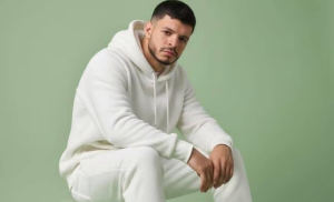 La familia de venezolano desaparecido en México desmienten los rumores sobre su muerte