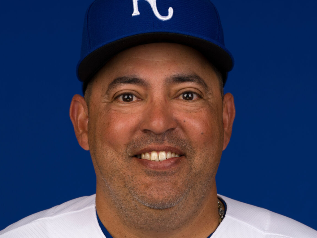 Técnicos venezolanos dirigirán en la Arizona Fall League