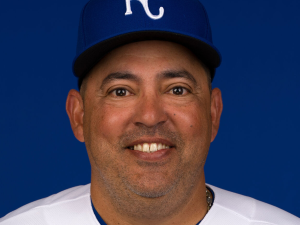 Técnicos venezolanos dirigirán en la Arizona Fall League