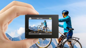 🚗🔒📷 Tecnología útil y popular: 3 productos Amazon que ya arrasan este mes