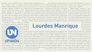 Triptico Indiano de César Rengifo: publicación Fondo Editorial Fundarte.