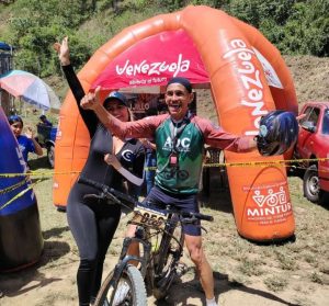 Trujillo celebra el turismo entre talleres y actividades al aire libre