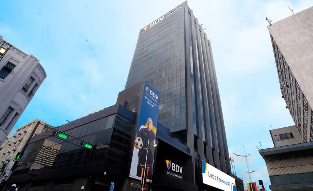 Tu factura de Simpletv te puede salir gratis con el Banco de Venezuela