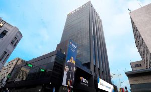 Tu factura de Simpletv te puede salir gratis con el Banco de Venezuela