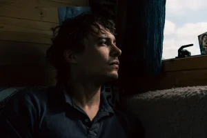 Urchin-pelicula-critica