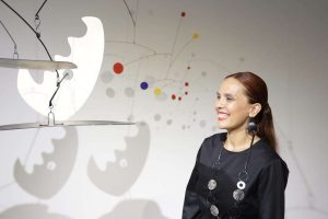 VI Bienal del Sur: encuentro con las realidades sociales