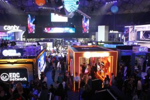 Venezolanos aprecian potencialidades de Fitelven