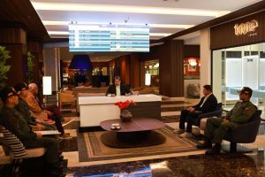 Venezuela respalda independencia y existencia del Estado palestino