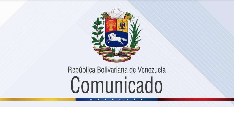 Venezuela y China reafirman cooperación a toda prueba y todo tiempo