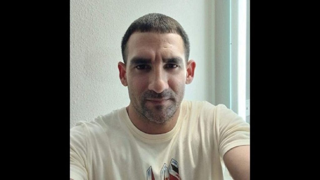 Un cubano decapitó a trabajador de un motel en EEUU y empeoró la ira de Trump contra los migrantes