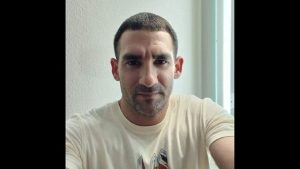 Un cubano decapitó a trabajador de un motel en EEUU y empeoró la ira de Trump contra los migrantes