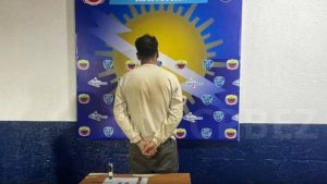 Aberrado secuestró por un mes a su pareja e hijastra, lo que hizo horrorizó al Zulia