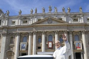 Papa León XIV pide diálogo y reconciliación en conflictos