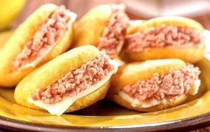 un viaje gastronómico que celebra el sabor criollo