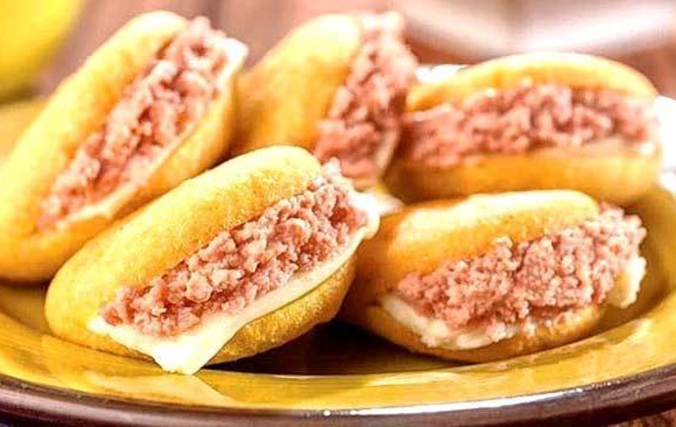 un viaje gastronómico que celebra el sabor criollo