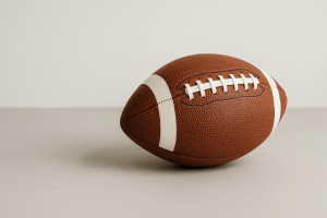 Apostar en deportes en línea en Texas