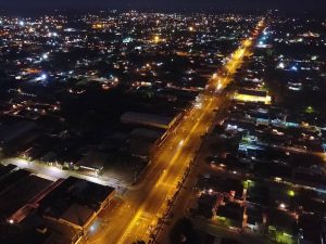 Se registraron 9 en seis horas