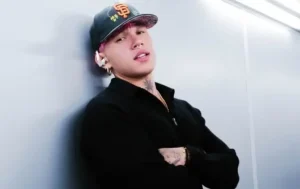 Beéle se pronuncia ante la filtración de video íntimo con Isabella Ladera