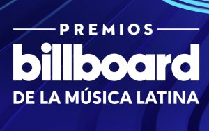 homenaje póstumo a Rubby Pérez y dominio de Bad Bunny