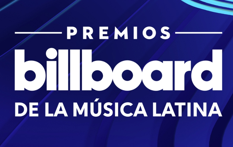 homenaje póstumo a Rubby Pérez y dominio de Bad Bunny