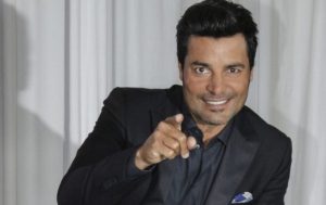 Cómo Chayanne mantiene su vitalidad y buen físico a los 57 años [+Secretos del ícono latino]
