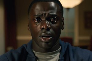 dejame-salir-terror-independiente-reciente