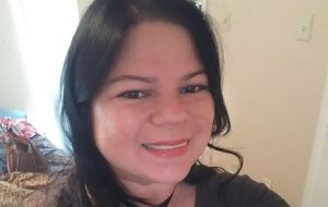 una vida dedicada a la educación y la comunicación